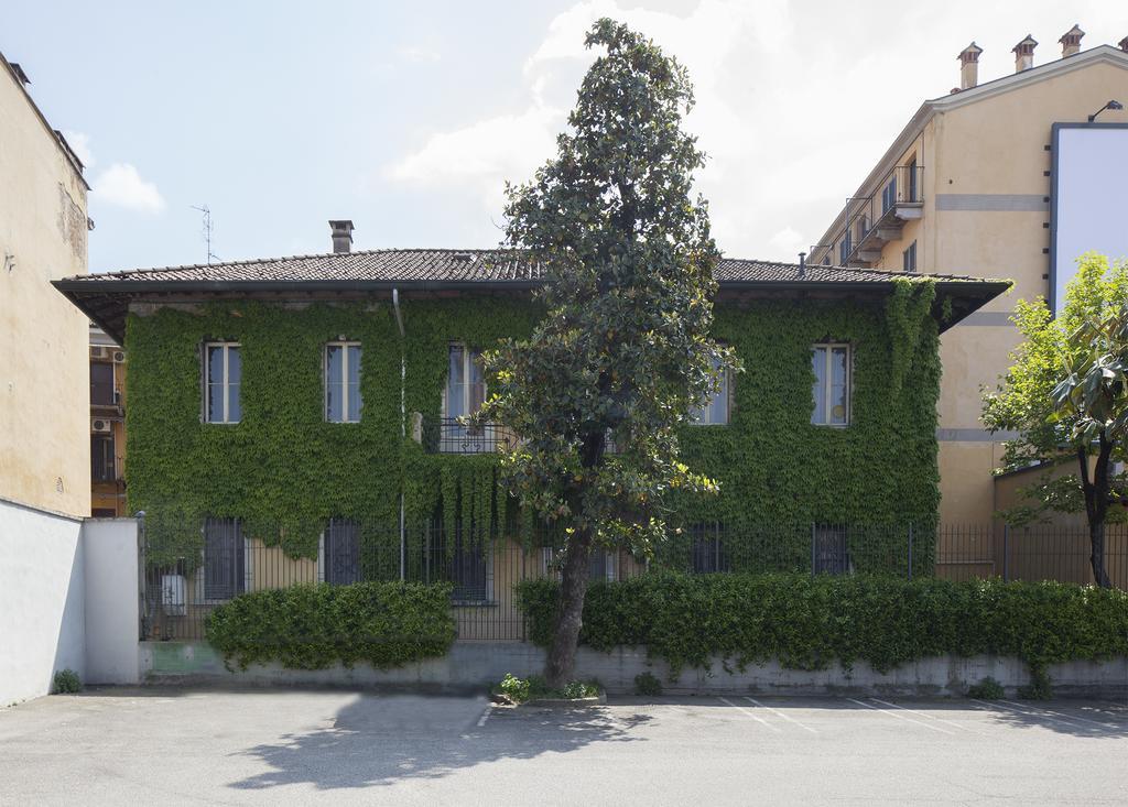 Ekoliving Bed & Breakfast - Milan, Milan